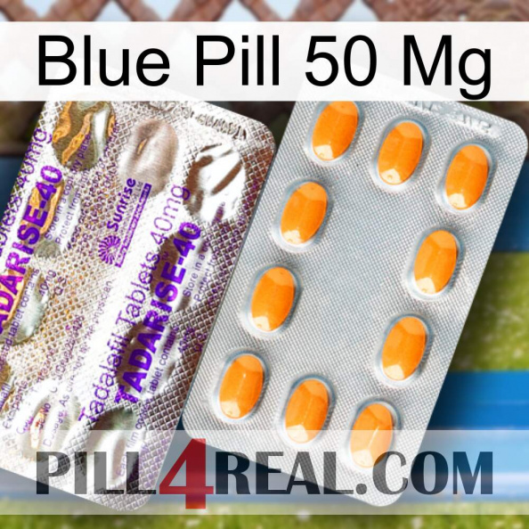 Blue Pill 50 Mg new12.jpg